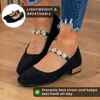 Chaussures Orthopédiques Magnifiquement Conçues