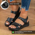 Chaussures Orthopédiques Magnifiquement Conçues