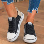 Chaussures Orthopédiques Élégantes pour Chaque Pas
