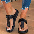 Chaussures Orthopédiques d'Inspiration Vintage