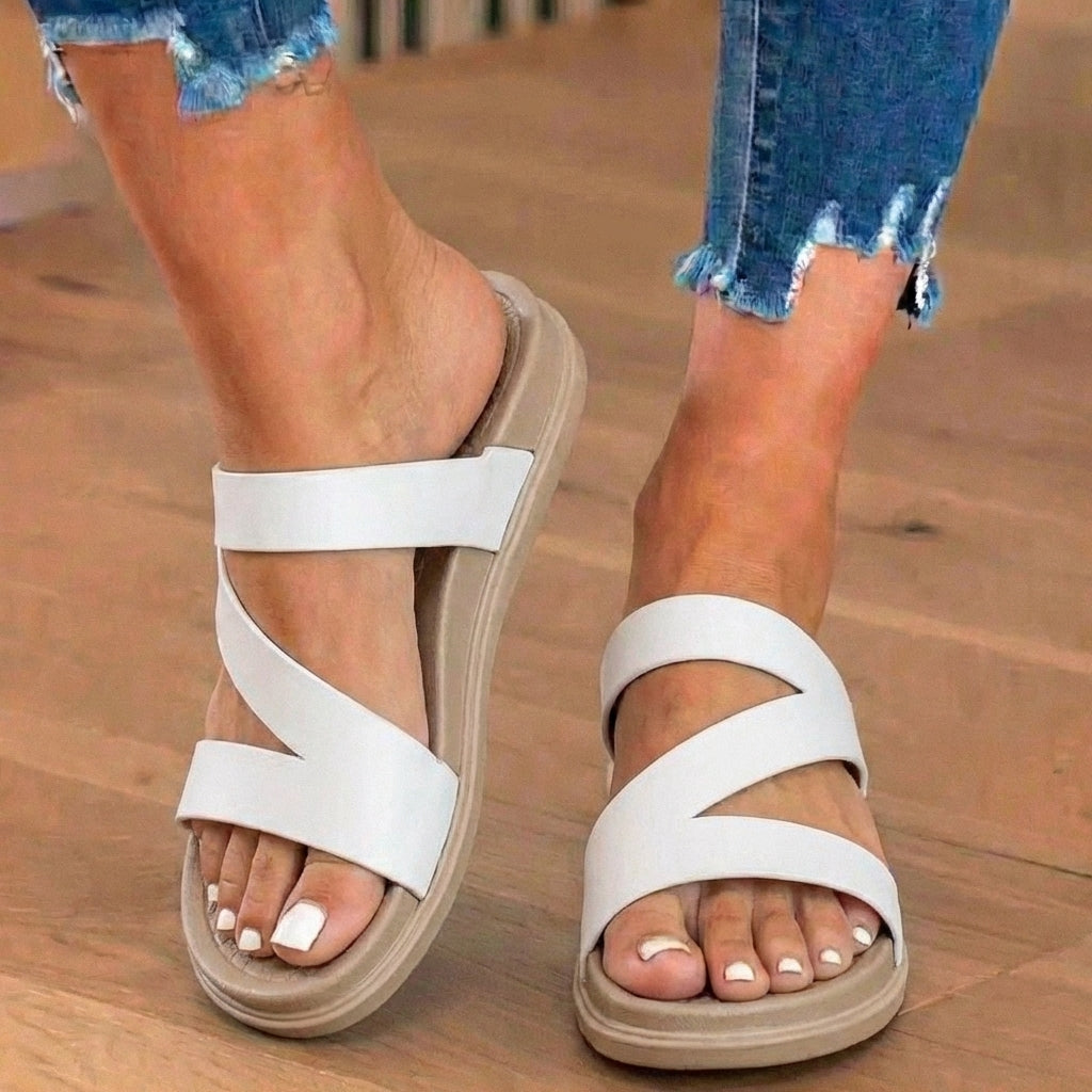 Chaussures Orthopédiques Magnifiquement Conçues