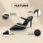 Chaussures Orthopédiques Stylées pour Toute Occasion