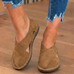 Chaussures Orthopédiques Magnifiquement Conçues