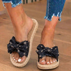 Chaussures Orthopédiques d'Inspiration Vintage