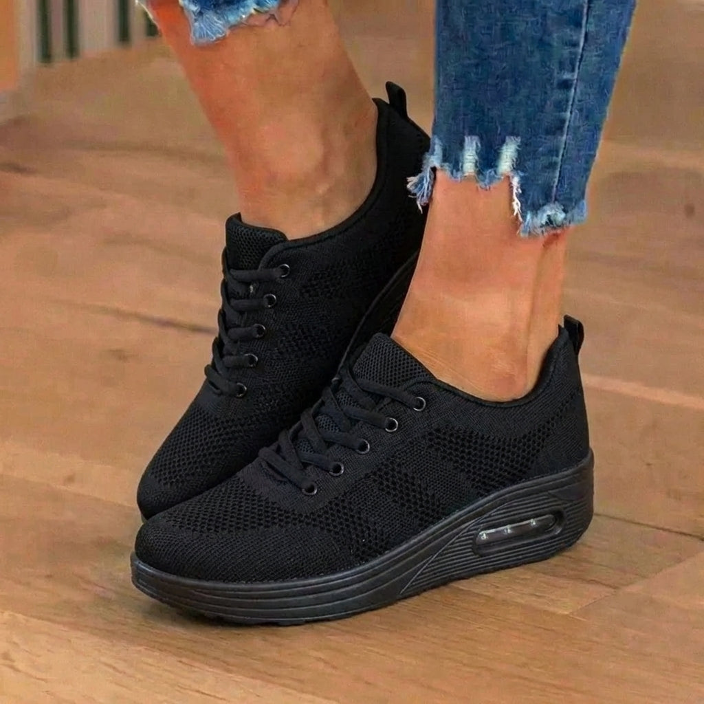 Chaussures Orthopédiques Stylées pour Toute Occasion