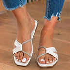 Chaussures Orthopédiques Stylées pour Toute Occasion