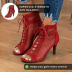 Chaussures Orthopédiques Confortables pour Tous les Jours