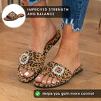 Chaussures Orthopédiques Magnifiquement Conçues