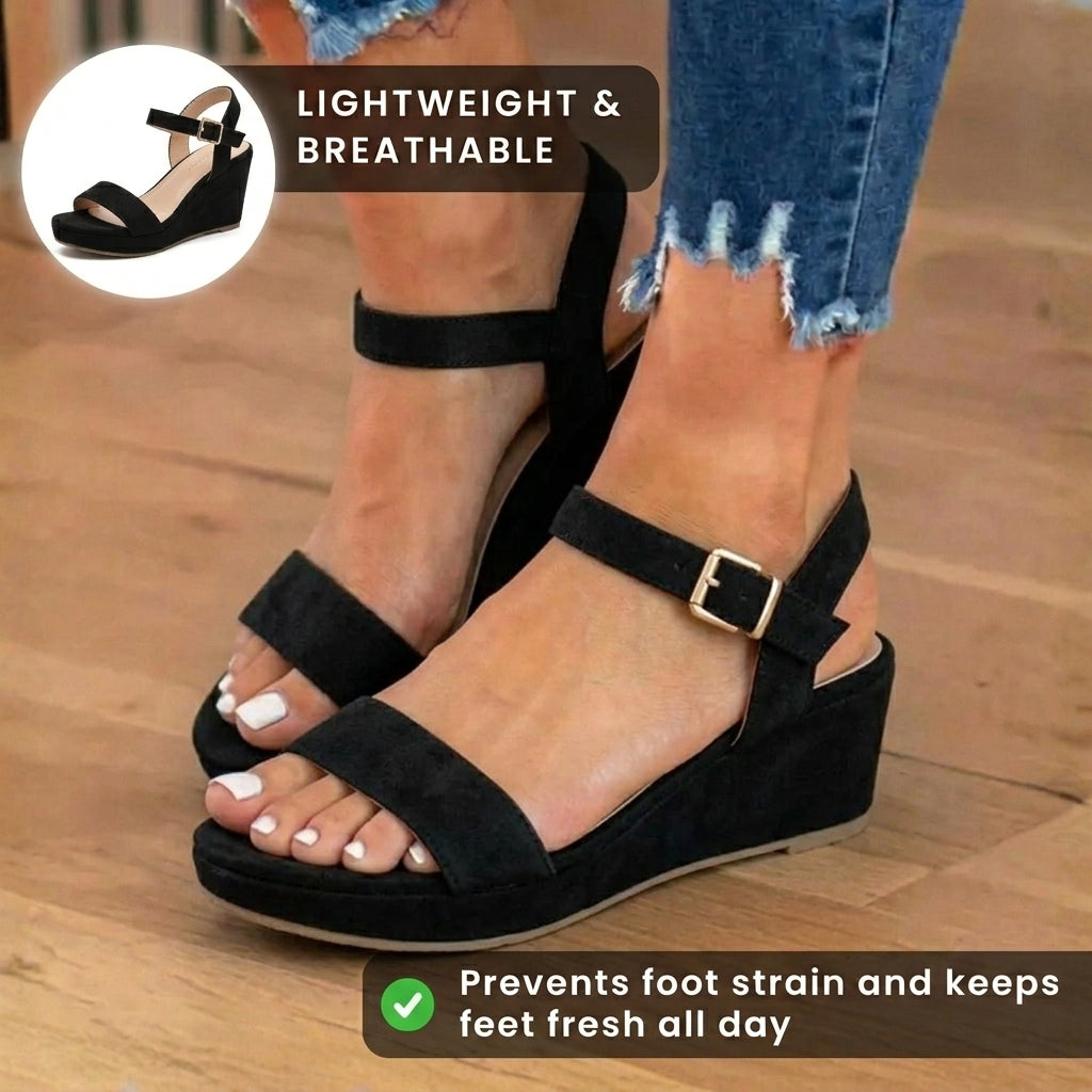 Chaussures Orthopédiques Magnifiquement Conçues