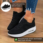 Chaussures Orthopédiques Stylées pour Toute Occasion