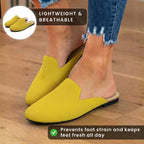 Chaussures Orthopédiques Stylées pour Toute Occasion