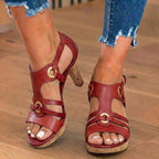Chaussures Orthopédiques Magnifiquement Conçues