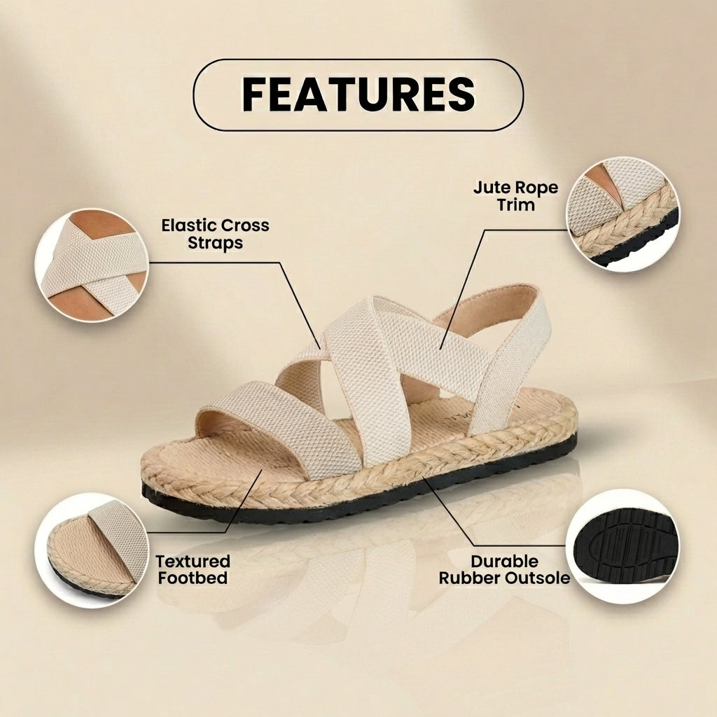 Chaussures Orthopédiques Classiques au Style Intemporel
