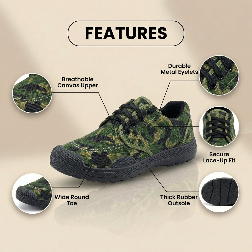Chaussures Orthopédiques Magnifiquement Conçues