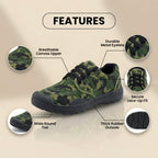 Chaussures Orthopédiques Magnifiquement Conçues