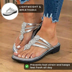 Chaussures Orthopédiques Stylées pour Toute Occasion