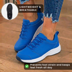 Chaussures Orthopédiques Chics au Design Unique