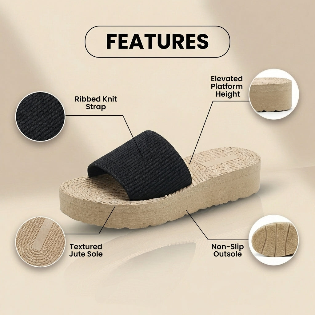 Chaussures Orthopédiques Magnifiquement Conçues