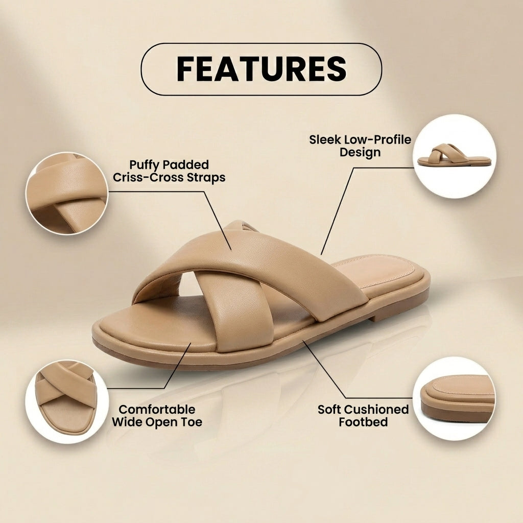 Chaussures Orthopédiques Magnifiquement Conçues