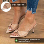 Chaussures Orthopédiques Confortables pour Tous les Jours