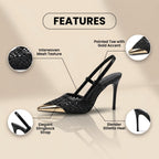 Chaussures Orthopédiques Confortables pour Tous les Jours