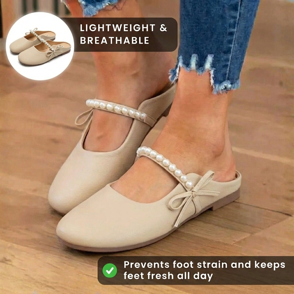 Chaussures Orthopédiques Magnifiquement Conçues