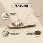 Chaussures Orthopédiques Confortables pour Tous les Jours