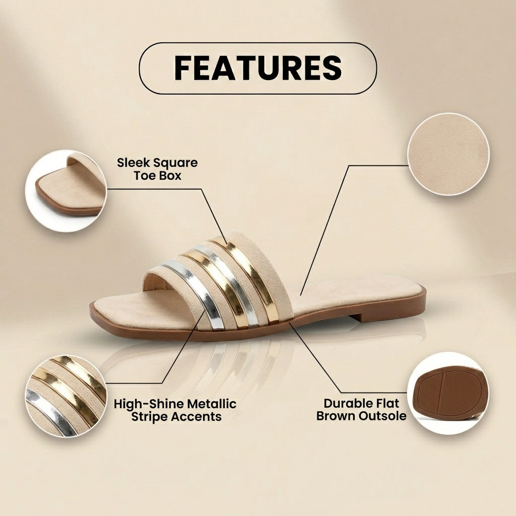 Chaussures Orthopédiques Confortables pour Tous les Jours