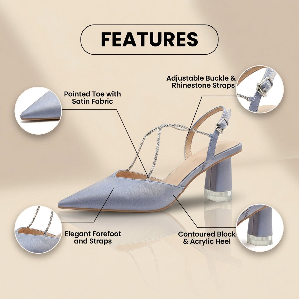Chaussures Orthopédiques Élégantes pour Chaque Pas