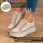 Chaussures Orthopédiques Stylées pour Toute Occasion