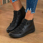 Chaussures Orthopédiques Confortables pour Tous les Jours