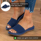 Chaussures Orthopédiques Magnifiquement Conçues