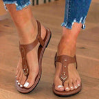 Chaussures Orthopédiques Confortables pour Tous les Jours