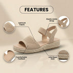 Chaussures Orthopédiques Confortables pour Tous les Jours