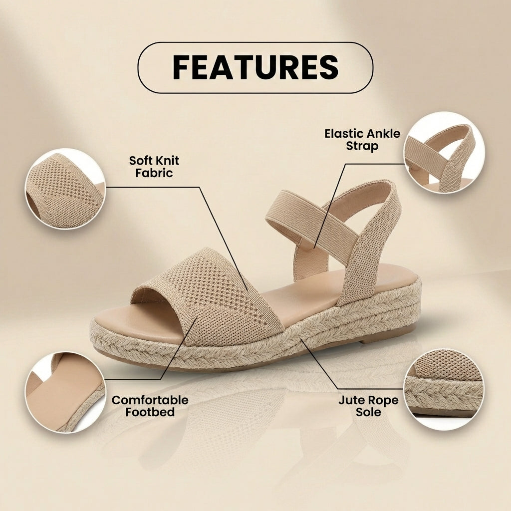 Comfortable Orthopedic Shoes for Daily Wear