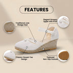Chaussures Orthopédiques Élégantes pour Chaque Pas