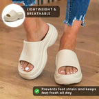 Chaussures Orthopédiques Classiques au Style Intemporel