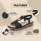 Chaussures Orthopédiques Magnifiquement Conçues