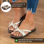 Chaussures Orthopédiques Élégantes pour Chaque Pas