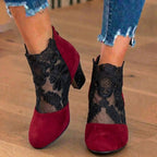 Chaussures Orthopédiques Stylées pour Toute Occasion