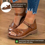 Chaussures Orthopédiques Magnifiquement Conçues