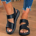 Chaussures Orthopédiques Confortables pour Tous les Jours