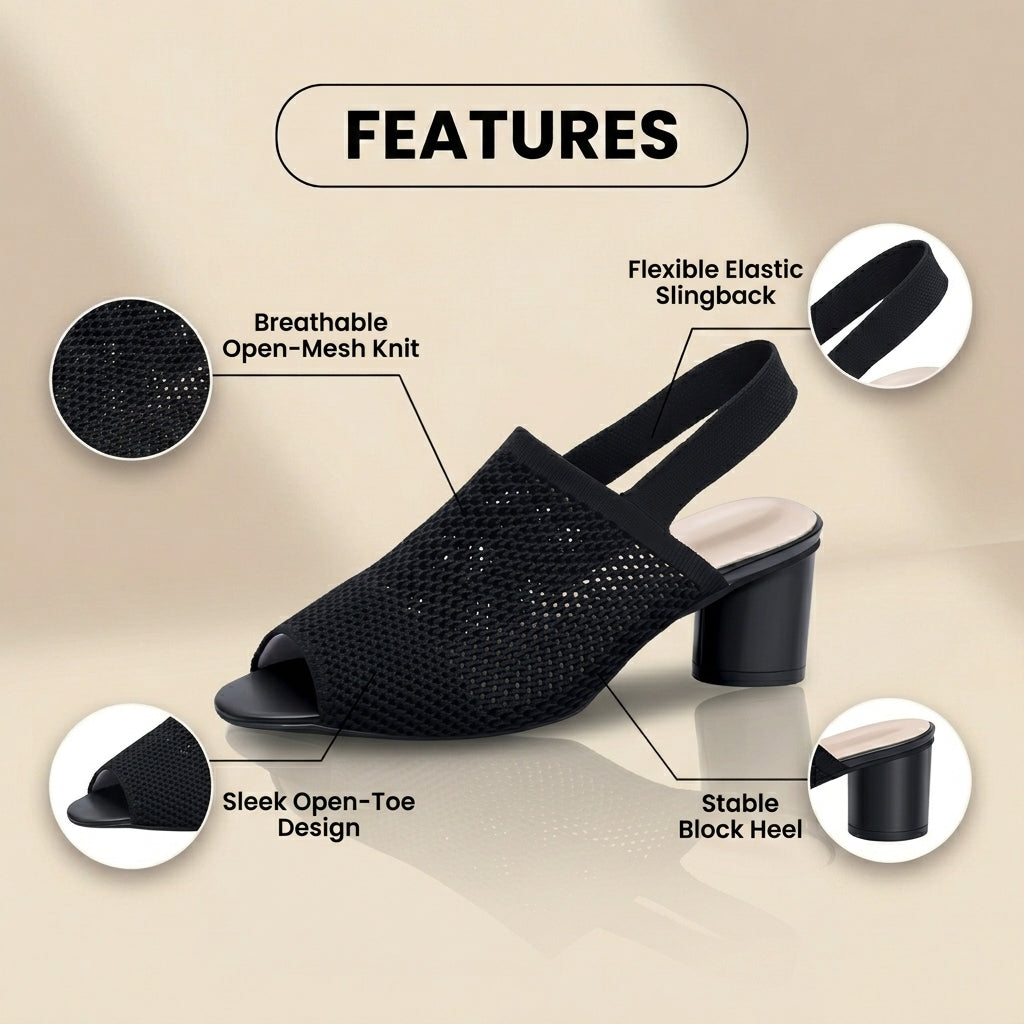 Chaussures Orthopédiques Confortables pour Tous les Jours