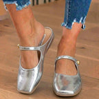 Chaussures Orthopédiques Magnifiquement Conçues
