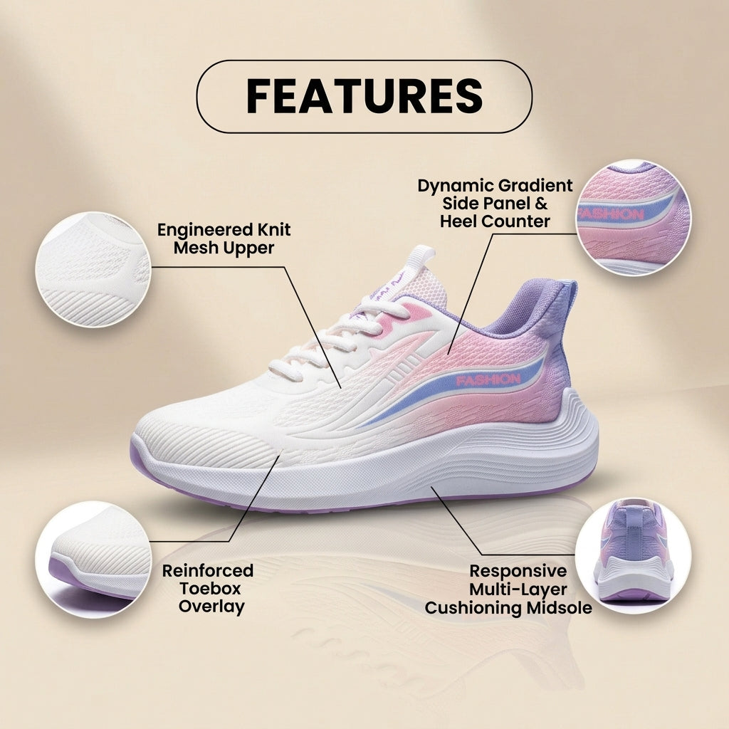 Chaussures Orthopédiques Magnifiquement Conçues