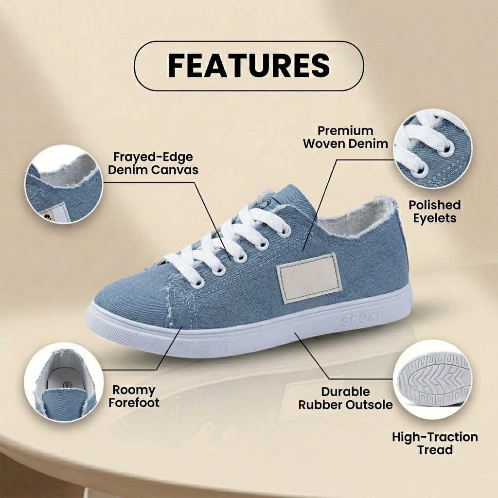 Chaussures Orthopédiques Magnifiquement Conçues
