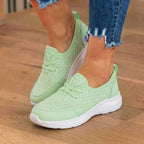 Chaussures Orthopédiques Magnifiquement Conçues