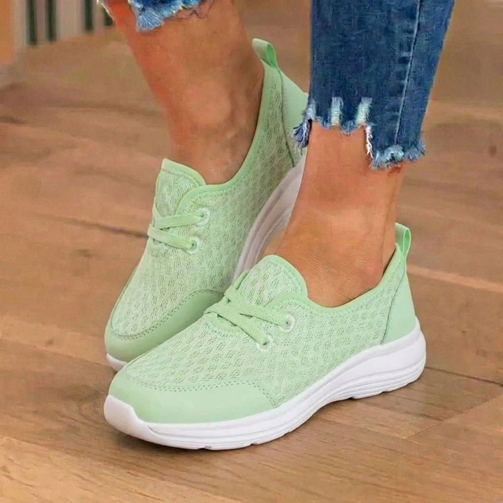 Chaussures Orthopédiques Magnifiquement Conçues