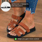 Chaussures Orthopédiques Confortables pour Tous les Jours