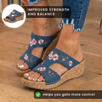 Chaussures Orthopédiques Élégantes pour Chaque Pas